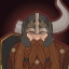 Idle Champions of the Forgotten Realms Levelheaded Achievement
