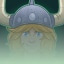 Idle Champions of the Forgotten Realms Foul Air Achievement