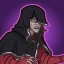 Idle Champions of the Forgotten Realms Stench of Death Achievement