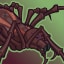 Idle Champions of the Forgotten Realms Don't Squeeze the Spiders Achievement