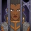 Idle Champions of the Forgotten Realms The Prison of Velkynvelve Achievement