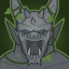 Idle Champions of the Forgotten Realms The Forbidden City Achievement