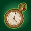 Idle Champions of the Forgotten Realms Tomb of Champions Achievement