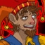 Idle Champions of the Forgotten Realms Foolish Doesn't Mean Clueless Achievement