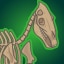 Idle Champions of the Forgotten Realms Wyld Stallyns Achievement