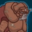 Idle Champions of the Forgotten Realms Lobsterfolk Assault Achievement