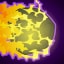 Idle Champions of the Forgotten Realms 3,720 to 1 Achievement