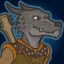 Idle Champions of the Forgotten Realms Slow and Steady Achievement