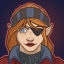 Idle Champions of the Forgotten Realms The Play's the Thing! Achievement