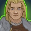 Idle Champions of the Forgotten Realms A Strong Approach Achievement