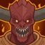 Idle Champions of the Forgotten Realms Bel of the Ball Achievement