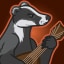 Idle Champions of the Forgotten Realms Welcome to the Band Achievement