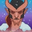 Idle Champions of the Forgotten Realms Devilishly Cold Achievement