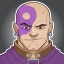 Idle Champions of the Forgotten Realms Speeds of Destruction Achievement