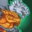 Idle Champions of the Forgotten Realms One Draconian at a Time Achievement
