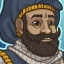 Idle Champions of the Forgotten Realms Giant-Size Adventure Achievement