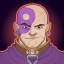 Idle Champions of the Forgotten Realms Random-onium Achievement