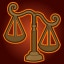 Idle Champions of the Forgotten Realms Distribute Your Weight Achievement