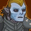 Idle Champions of the Forgotten Realms The Castle of a Thousand Vecnas Achievement
