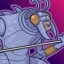 Idle Champions of the Forgotten Realms Avernus Frozen Over Achievement