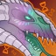 Idle Champions of the Forgotten Realms Chronepsis's Legacy Achievement