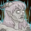 Idle Champions of the Forgotten Realms Charging Up Achievement