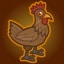 Idle Champions of the Forgotten Realms Boring Doesn't Mean Useless Achievement