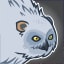 Idle Champions of the Forgotten Realms Owlbear Necessities Achievement