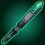 Idle Champions of the Forgotten Realms The Rod of Seven Parts Achievement