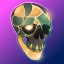 Idle Champions of the Forgotten Realms Crystalwork Achievement