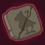 Idle Champions of the Forgotten Realms Spirit of the Trickster Gods Achievement