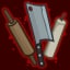 Idle Champions of the Forgotten Realms Rude Welcome Achievement