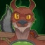 Idle Champions of the Forgotten Realms The Ultimate Treasure Achievement