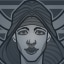 Idle Champions of the Forgotten Realms Haunted Fortunes Achievement