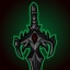 Idle Champions of the Forgotten Realms The Sanctum of the Sword Achievement