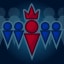 Idle Champions of the Forgotten Realms A Hero's Entourage Achievement