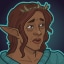 Idle Champions of the Forgotten Realms The Howling Peaks of Yon Achievement