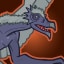 Idle Champions of the Forgotten Realms Welcome to the Vrocks Achievement