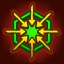 Idle Champions of the Forgotten Realms For Vengeance Achievement