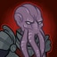 Idle Champions of the Forgotten Realms For Victory Achievement