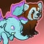 Idle Champions of the Forgotten Realms Best Friend Search Squad! Achievement
