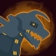 Idle Champions of the Forgotten Realms Race to Save Waterdeep Achievement