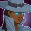 Idle Champions of the Forgotten Realms Death House Achievement
