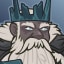 Idle Champions of the Forgotten Realms Sunblight Achievement