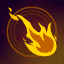 Idle Champions of the Forgotten Realms The Magical Rings of Thither Achievement