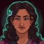 Idle Champions of the Forgotten Realms Team Up Achievement