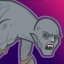 Idle Champions of the Forgotten Realms All You Know Is Wrong Achievement