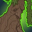 Idle Champions of the Forgotten Realms A Wise Approach Achievement