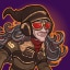 Idle Champions of the Forgotten Realms The Witch and The Wyrmling Achievement