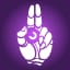 Idle Champions of the Forgotten Realms A Tale of Two Vecnas Achievement